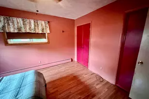 15747 Coral Rd, Coral, MI 49322 - Photo 31