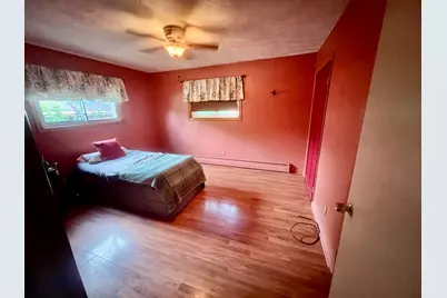 15747 Coral Road, Coral, MI 49322 - Photo 29