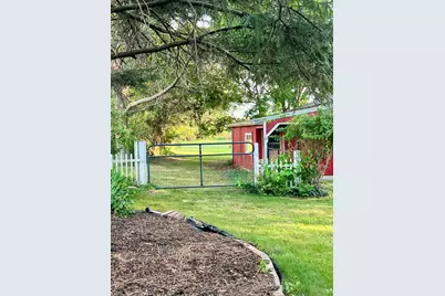 15747 Coral Road, Coral, MI 49322 - Photo 11
