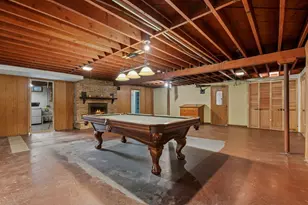 15747 Coral Rd, Coral, MI 49322 - Photo 47