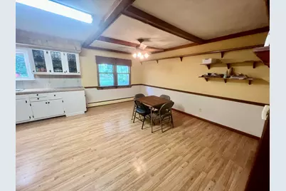 15747 Coral Road, Coral, MI 49322 - Photo 13