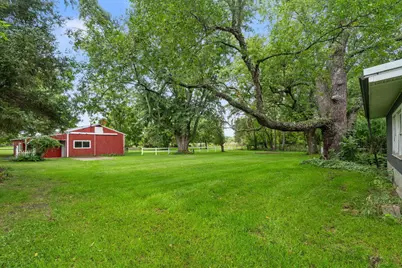 15747 Coral Road, Coral, MI 49322 - Photo 63
