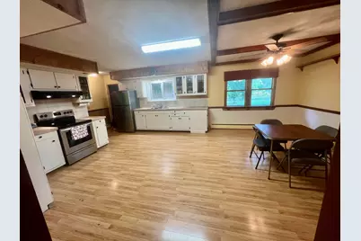 15747 Coral Road, Coral, MI 49322 - Photo 11
