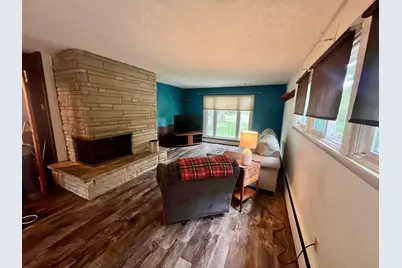 15747 Coral Road, Coral, MI 49322 - Photo 17