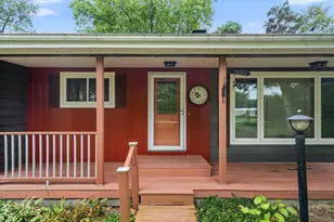15747 Coral Rd, Coral, MI 49322 - Photo 23