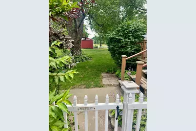 15747 Coral Road, Coral, MI 49322 - Photo 5