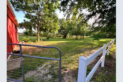 15747 Coral Road, Coral, MI 49322 - Photo 15