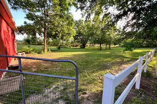 15747 Coral Rd, Coral, MI 49322 - Photo 15