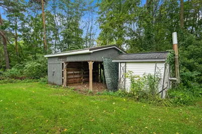 15747 Coral Road, Coral, MI 49322 - Photo 19