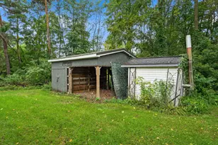 15747 Coral Rd, Coral, MI 49322 - Photo 19