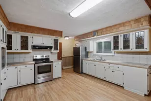 15747 Coral Rd, Coral, MI 49322 - Photo 31
