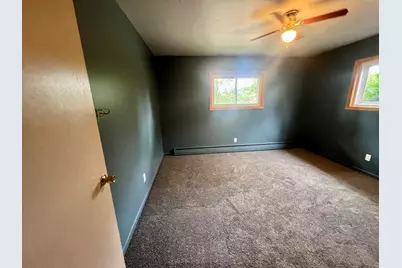15747 Coral Road, Coral, MI 49322 - Photo 25