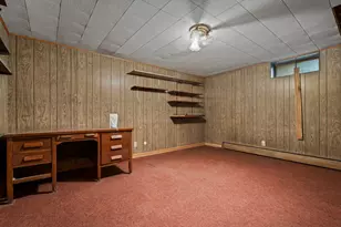 15747 Coral Rd, Coral, MI 49322 - Photo 55