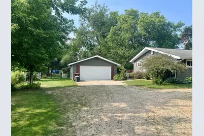 15747 Coral Road, Coral, MI 49322 - Photo 3