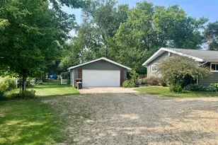 15747 Coral Rd, Coral, MI 49322 - Photo 3