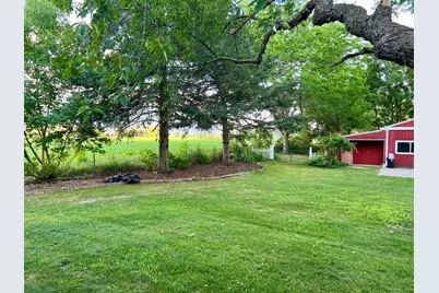 15747 Coral Road, Coral, MI 49322 - Photo 47