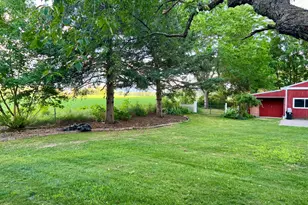 15747 Coral Rd, Coral, MI 49322 - Photo 47