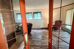 15747 Coral Rd, Coral, MI 49322 - Photo 15