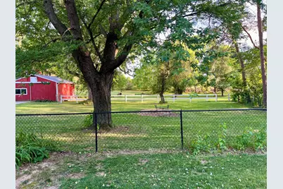 15747 Coral Road, Coral, MI 49322 - Photo 5