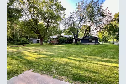 15747 Coral Road, Coral, MI 49322 - Photo 45
