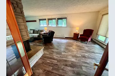 15747 Coral Road, Coral, MI 49322 - Photo 15