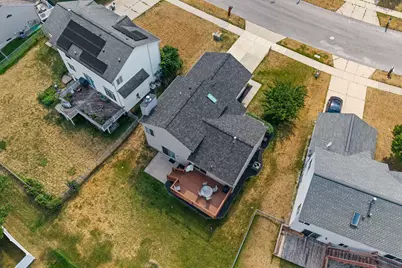 4554 Country Hill Drive SE, Kentwood, MI 49512 - Photo 53