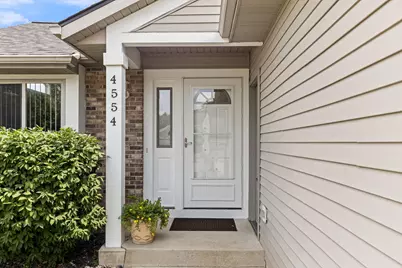 4554 Country Hill Drive SE, Kentwood, MI 49512 - Photo 5