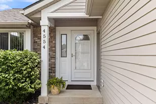 4554 Country Hill Dr SE, Kentwood, MI 49512 - Photo 5