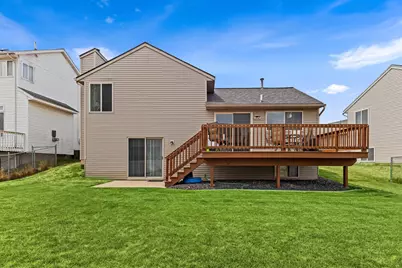 4554 Country Hill Drive SE, Kentwood, MI 49512 - Photo 43