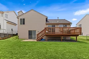 4554 Country Hill Dr SE, Kentwood, MI 49512 - Photo 43