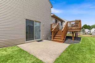 4554 Country Hill Dr SE, Kentwood, MI 49512 - Photo 49