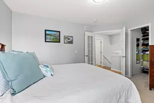 4554 Country Hill Dr SE, Kentwood, MI 49512 - Photo 21