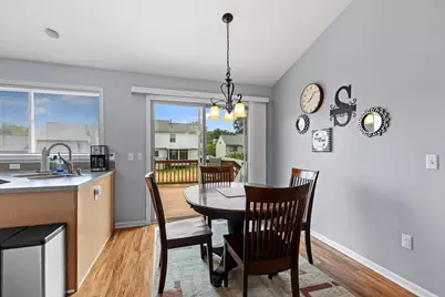 4554 Country Hill Drive SE, Kentwood, MI 49512 - Photo 11