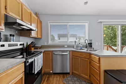 4554 Country Hill Drive SE, Kentwood, MI 49512 - Photo 15