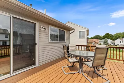 4554 Country Hill Drive SE, Kentwood, MI 49512 - Photo 47
