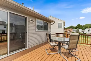 4554 Country Hill Dr SE, Kentwood, MI 49512 - Photo 47