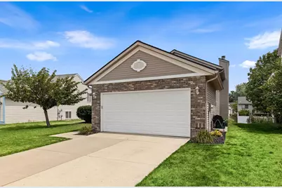 4554 Country Hill Drive SE, Kentwood, MI 49512 - Photo 3