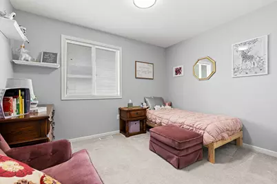 4554 Country Hill Drive SE, Kentwood, MI 49512 - Photo 23