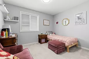 4554 Country Hill Dr SE, Kentwood, MI 49512 - Photo 23