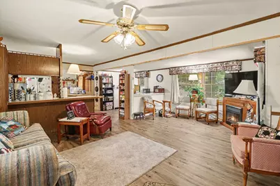 17039 3rd Street, Arcadia, MI 49613 - Photo 5