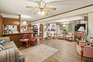 17039 3rd St, Arcadia, MI 49613 - Photo 5