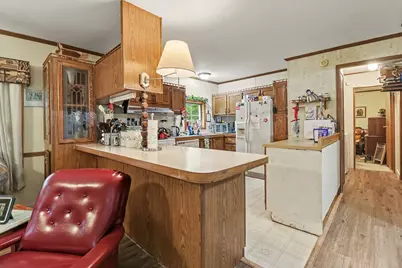 17039 3rd Street, Arcadia, MI 49613 - Photo 7