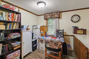17039 3rd St, Arcadia, MI 49613 - Photo 19