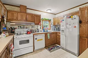 17039 3rd St, Arcadia, MI 49613 - Photo 9