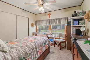 17039 3rd St, Arcadia, MI 49613 - Photo 17