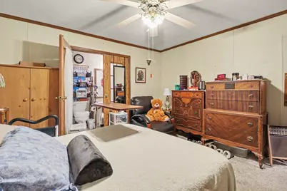 17039 3rd Street, Arcadia, MI 49613 - Photo 13