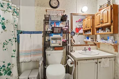 17039 3rd Street, Arcadia, MI 49613 - Photo 15