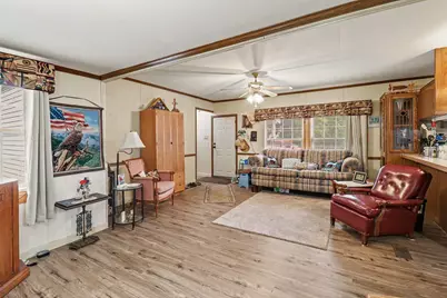 17039 3rd Street, Arcadia, MI 49613 - Photo 3
