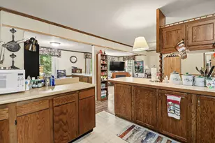 17039 3rd St, Arcadia, MI 49613 - Photo 11