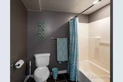 7060 Union Avenue SE, Grand Rapids, MI 49548 - Photo 23